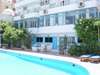Andreas Hotel 
